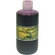 Lyson Cave Paint Light Magenta Pigment Ink Bulk Bottle (1-liter)