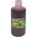 Lyson Cave Paint Light Magenta Pigment Ink Bulk Bottle (1-liter)