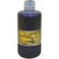 Lyson Cave Paint Cyan Pigment Ink Bulk Bottle (1-liter)