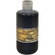 Lyson Cave Paint Light Black Pigment Ink Bulk Bottle (1-liter)