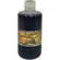 Lyson Cave Paint Light-Light Black Pigment Ink Bulk Bottle (1-liter)