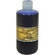 Lyson Cave Paint Light Cyan Pigment Ink Bulk Bottle (1-liter)