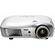 Epson PowerLite Home Cinema 1080 Projector