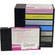 Lyson Cleaning Cartridge Set for Epson Stylus Pro 7800 & 9800 Printers