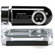 Creative Labs Live! Cam Optia AF - USB Webcam