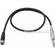 Sony K1161 Guitar Adapter Cable