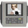 Hasselblad CF-22 Digital Back