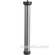 Slik GBC200 Short Center Column for GB-1060 & GB-1140 Tripods