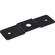 Altman Uni-Strut Plate for MF, MR-16