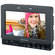 Panasonic BT-LH80W 7.9" Multi-Format Color LCD