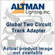 Altman Global 2 Trac Pro Circuit Adapter - White