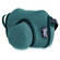 Zing Designs Standard SLR Reversible Camera Cover (Green)