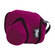 Zing Designs Large SLR Camera Cover (Burgundy)