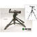 BE Meyers Mini Shooter Tripod