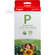 Canon EP-50 Postcard Size Easy Photo Pack