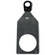 Altman Sandwich Pattern Holder