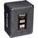 Frezzolini HD-150 93207 Nickel Metal Hydride Brick Battery