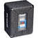 Frezzolini HD-150EG 93306 Nickel Metal Hydride Brick Battery