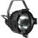 Altman Star Par 575 Watt PAR Head with Four Lenses (120VAC)