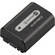 Sony 'DEMO' NP-FH50 H Series Info-Lithium Battery Pack