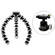 Joby Gorillapod SLR-Zoom Flexible Mini-Tripod with Compact Ballhead