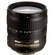 Nikon 18-70mm f/3.5-4.5 G-AFS ED-IF DX Autofocus Lens