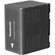 Panasonic CG-PD28 'DEMO' Lithium-Ion Battery Pack - 7.2v, 2800mAh