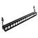Altman Three Circuit Borderlight - 7.5'