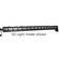 Altman Econo Strip Borderlight - 1 Circuit, 10 Lamp