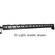 Altman Econo Strip Borderlight - 4 Circuit, 40 Lamp