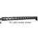 Altman Econo Strip Borderlight - 4 Circuit, 40 Lamp