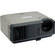 Optoma Technology EP708 XGA Projector