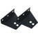 Altman Floor Trunnion for Econo Strip - Pair