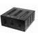 Altman 150 Watt Power Supply (100-240V)