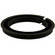 Century Precision Optics 0DS-MP05-90 DVMB Matte Box Insert Ring