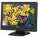 Sony LMD-2030W 20" Professional LCD Monitor