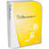Microsoft Access 2007 Database Software for Windows