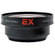 16x9 Inc. 169HDV75X82K1 0.75 Wide Angle Converter Lens