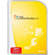 Microsoft Access 2007 Database Software for Windows (Upgrade)