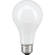 Altman 200W/120V PAR Lamp