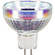 Altman BBF Lamp - 20W/12V