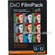 DXO FilmPack (version 1.2) Image Enhancement Software