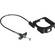 Holga Shutter Release Kit