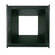 Holga Masking Frame for 6x6 cm (12 exp) for Holga Cameras
