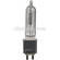Altman HX401 Lamp - 375W/120V