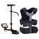 Steadicam Pilot-AA Camera Stablization System
