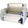 Dry-Lam Fujipla 25" Roller Laminator System