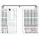 Allen & Heath Sys-Link Expander Option