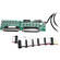 Allen & Heath Sys-Link Expander Option