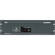 Allen & Heath RPS11 Redundant Power Supply Unit